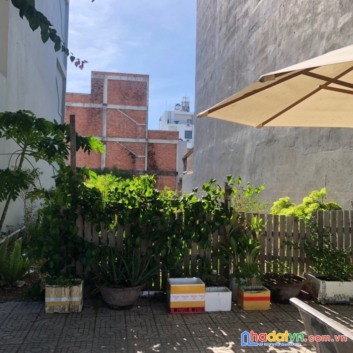 Hot hot - lô đất nền shophouse fpt city đà nẵng