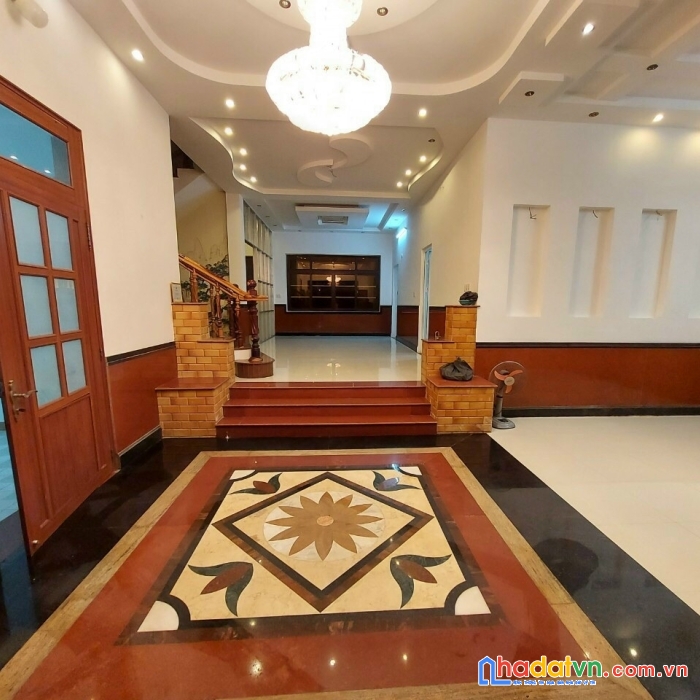 Chủ kẹt tiền muốn bán căn nhà cấp 3, p. lạc đạo, tp. phan thiết.