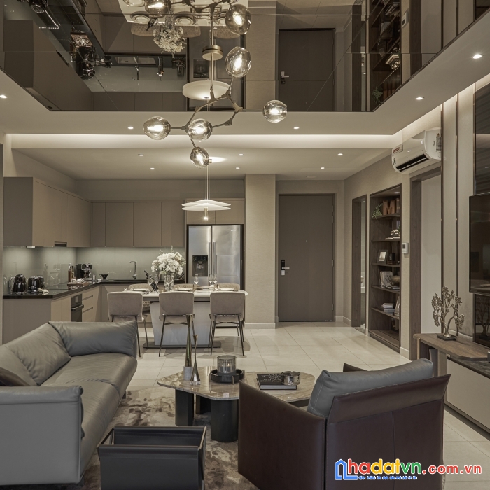 Mini penthouse 3,9 tỷ chỉ thanh toán tối đa 20% chỉ có ở cđt. gọi uyên ngay