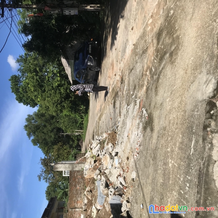 Đất chính chủ.pháp lý rõ ràng