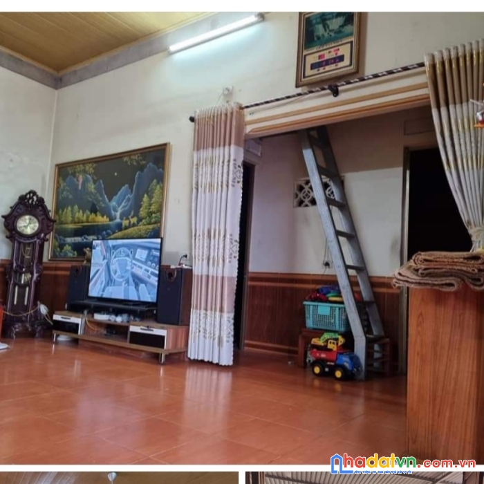 Chính chủ cần bán 2 lô đất tại  thành phố thái nguyên – tỉnh thái nguyên .