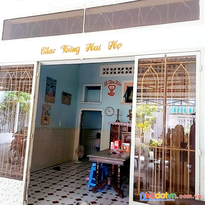 Chủ ngộp, gấp bán nhà 49x nguyễn ảnh thủ, chỉ 37tr/m2
