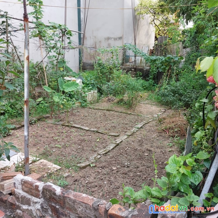 Đất thạch bàn 60m. 2,5 tỷ(thương lượng)