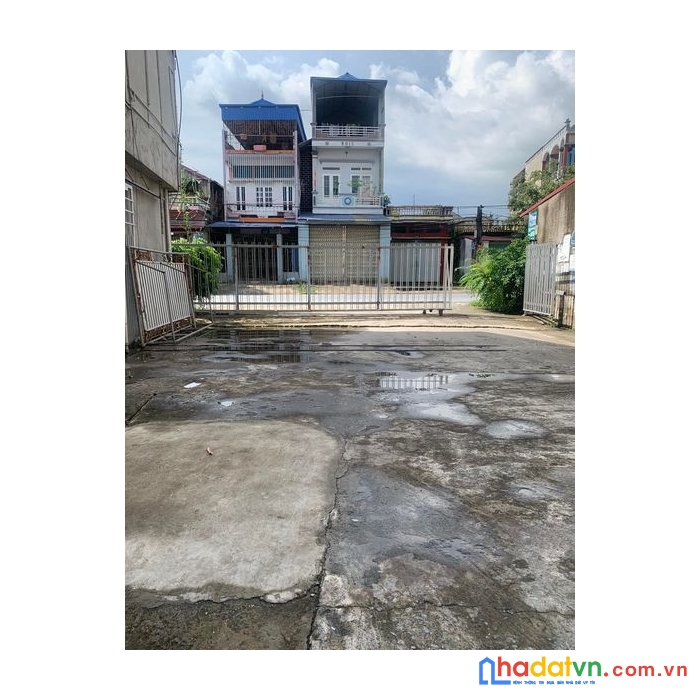 Cần cho thuê kho xưởng, kho chứa hàng vị trí đẹp tại hưng yên