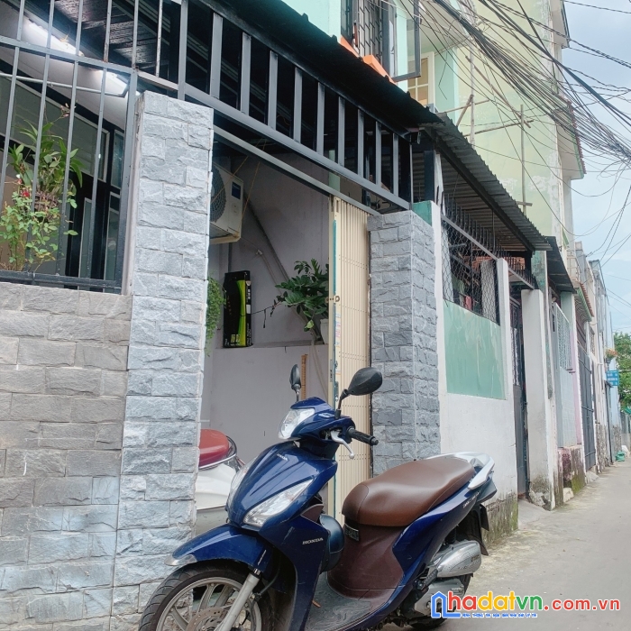 Chủ ngộp, gấp bán nhà đẹp,siêu phẩm,giá hạt tiêu.