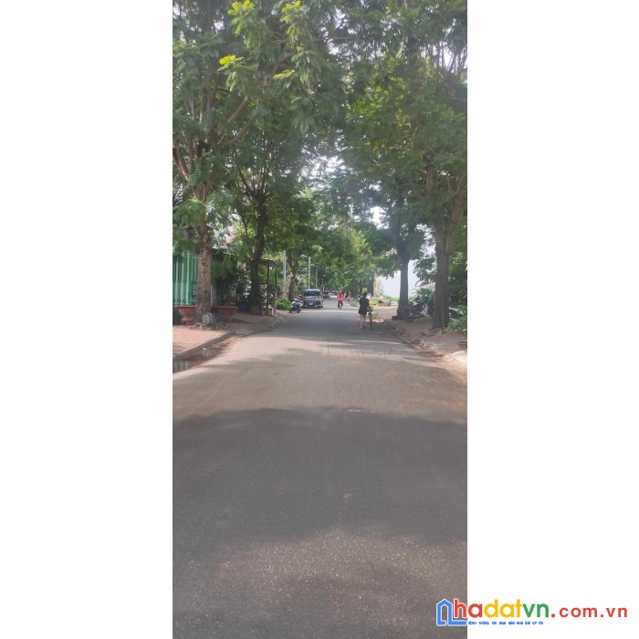 Bán nhà mt đường số-quận 7. 60m2. chỉ 10 tỷ. shr-phù hợp kd-cho thuê