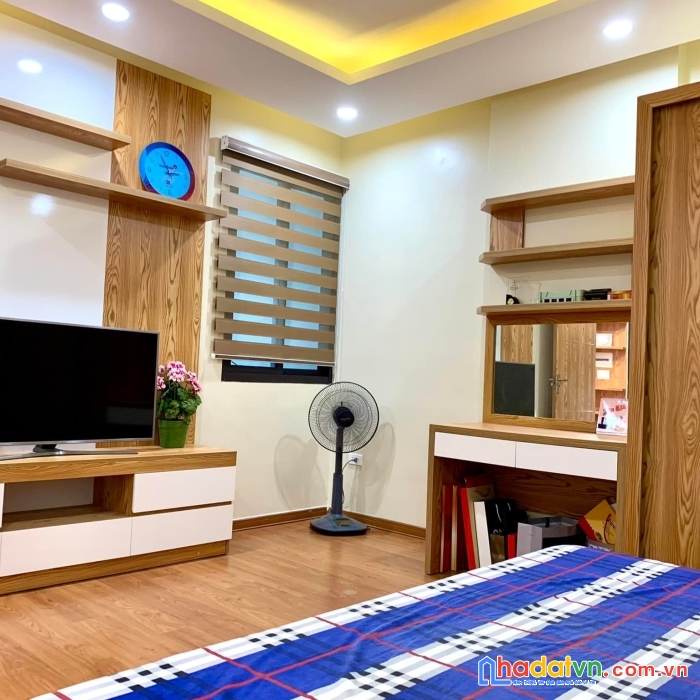 Bán căn hộ valencia garden giá 2,25 tỷ