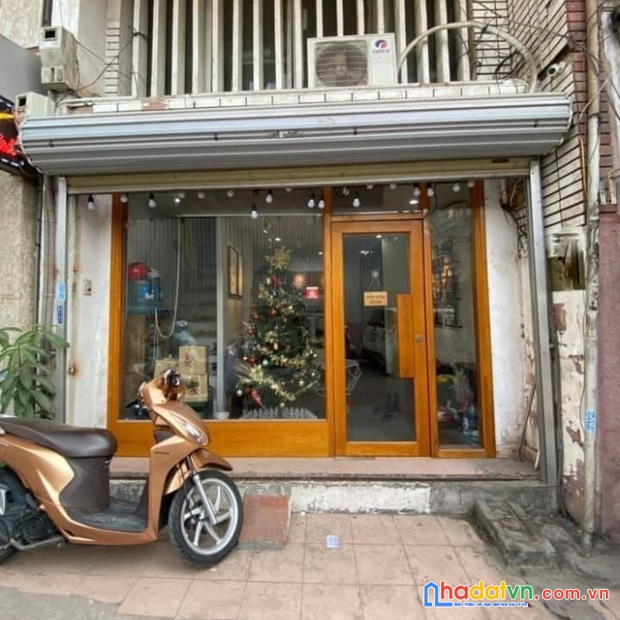 Bán nhà kim mã 30m- ngõ ô tô tránh-sát mặt phố gần lotte vincom kinh doanh vp
