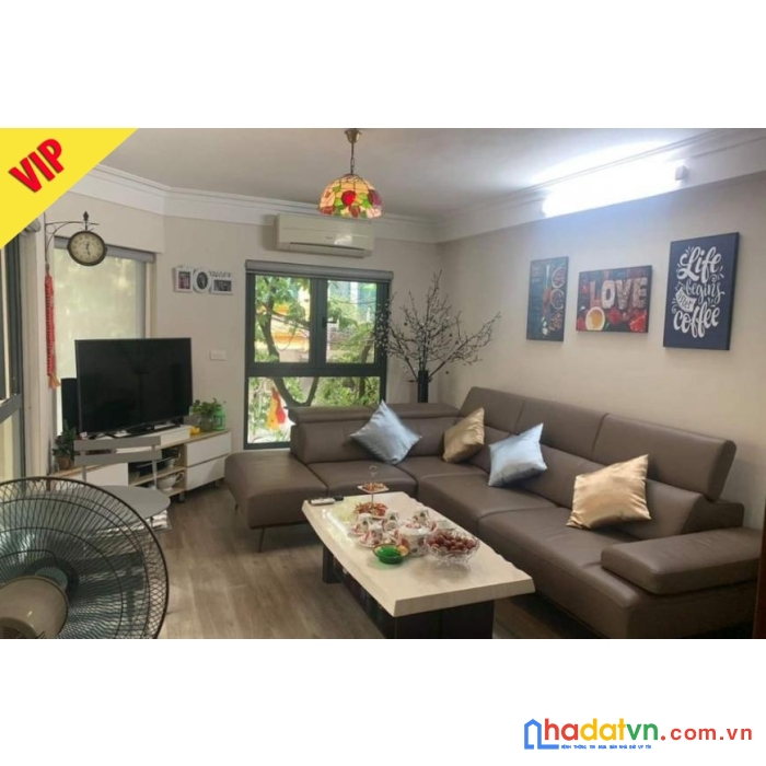 Chú 2  bán nhà hxh 63m2 hồng bàng quận 6 chỉ 5.3 tỷ