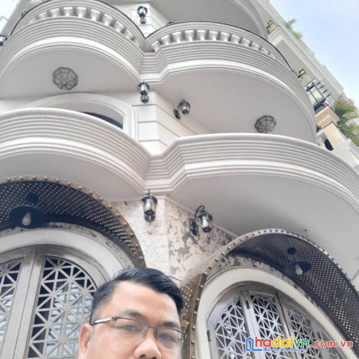 ( tốp nhà ) hàng nóng kèo thơm hiệp thành - thới an quận 12 - hẻm xe hơi - dưới 4 tỷ
