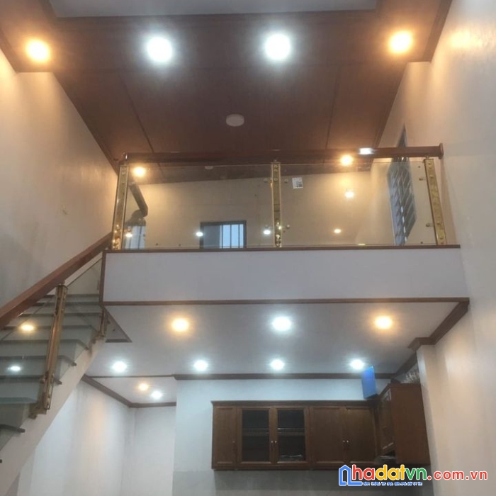 Bán ngôi nhà nhỏ xinh gần chợ kệ ninh sở - thường tín, kinh doanh đỉnh giá hơn 1 tỷ