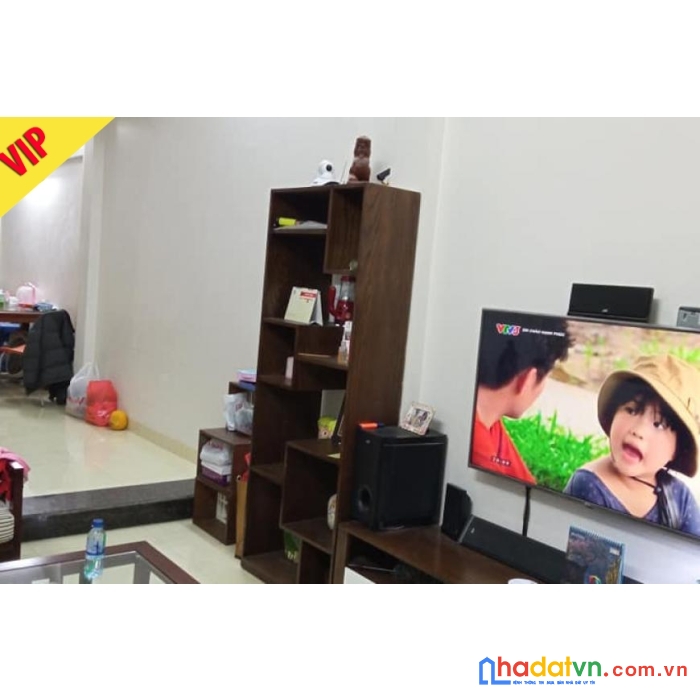 Thím 2 cần bán nhà 43m2 hxh đường phạm đỉnh hổ quận 6 chỉ 3.3 tỷ