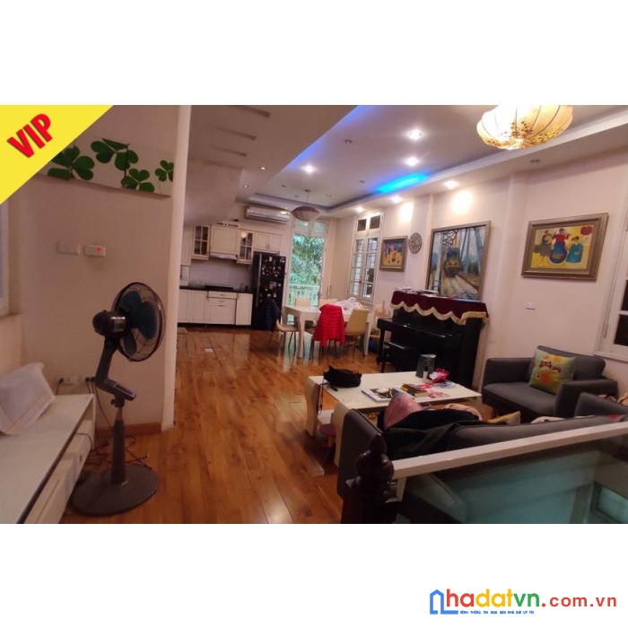 Mợ 2 bán nhà hxh 47m2 văn thân quận 6 giá rẻ chỉ3.7 tỷ