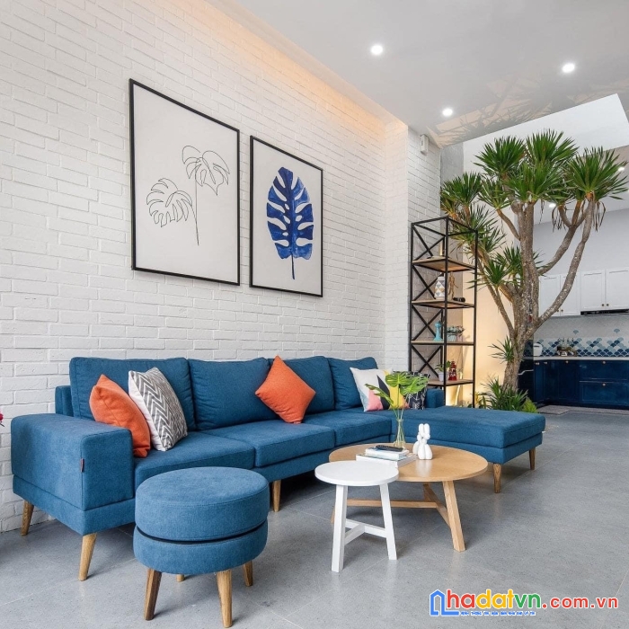 Bán đất tặng nhà âu cơ - 40m2 - ô tô - đầu tư - chỉ 5 tỷ  0976106636