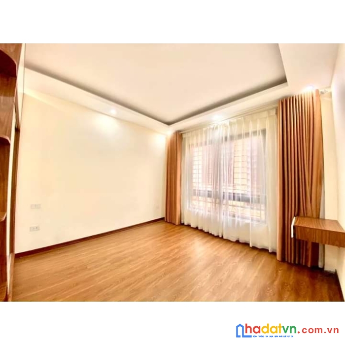 Bán nhà ở phố thanh bình hà đông dt45m xây4 tầng .đường thông nhỉnh 3 tỷ 0978637436