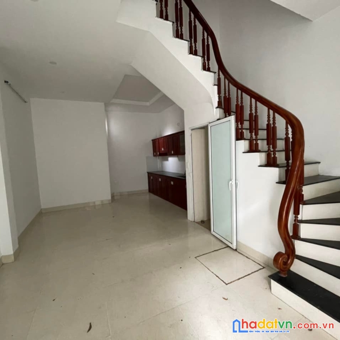 Ngon bổ rẻ tt hà đông 33m 4t 2,85 tỷ