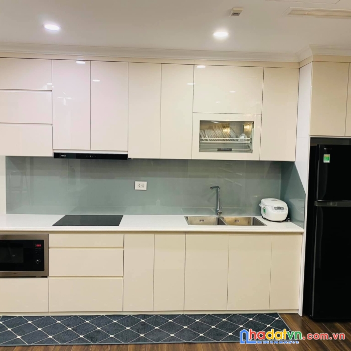 Bán nhà phùng khoang, 52m2*5t, 6.5 tỷ. ngõ thông, ô tô tránh, kinh doanh. 0852.270.902