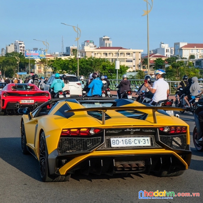 Bán nhà mt kinh doanh lê thanh nghị gần chợ hải châu - đà nẵng. 16.5 ty