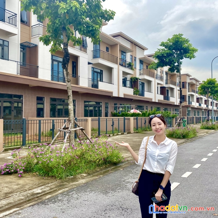 Chính chủ bán nhà ngay mặt phố đi bộ 26m kinh doanh sầm uất chỉ 8 tỷ xxx