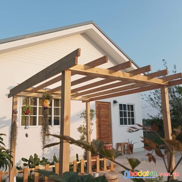 Cực sốc, bán nhà hxh c5m cmt8 q3 – dt khủng 58m2, 2 tầng, chỉ 5 tỷ