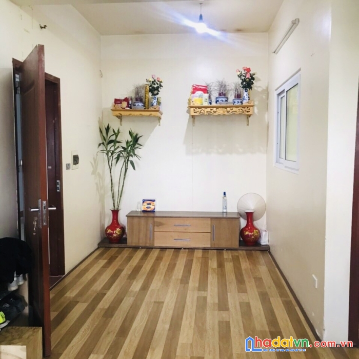 Chính chủ cần bán căn góc đường phan trọng tuệ, xã tả thanh oai, huyện thanh trì, hà nội