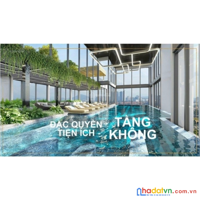 Cần tìm chủ nhân căn 1n+1sang xịn mịn chuẩn 5 sao với giá cực yêu thương  tại masteri