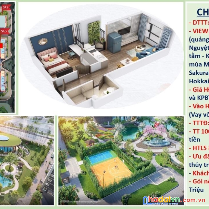 Gấp gấp bán căn hộ chung cư 1 ngủ 37m2 1,768 tỷ tây mỗ đại mỗ nam từ liêm hà nội