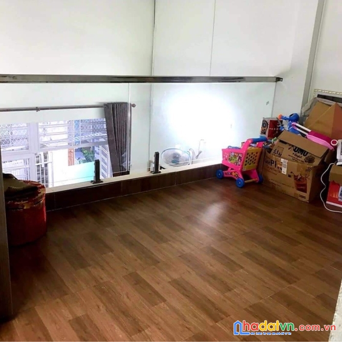 Mặt tiền đ. võ sạ, hoà xuân, đà nẵng – gần sân vận động và các tiện ích nổi trội – 128m2 – ngang