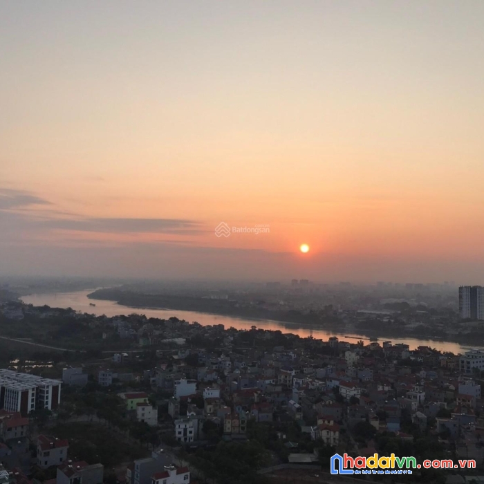 Căn hộ dưới 2 tỷ chỉ cách phố cổ 1 cây cầu. được đón đầu thành phố tương lai,miền đông nước anh