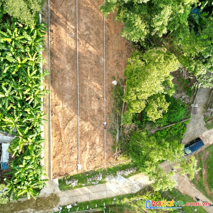 Đất tượng sơn_nông cống_thanh hóa.172m2 full thổ cư.gần khu công nghiệp lớn 450ha. giá chỉ 3xx 