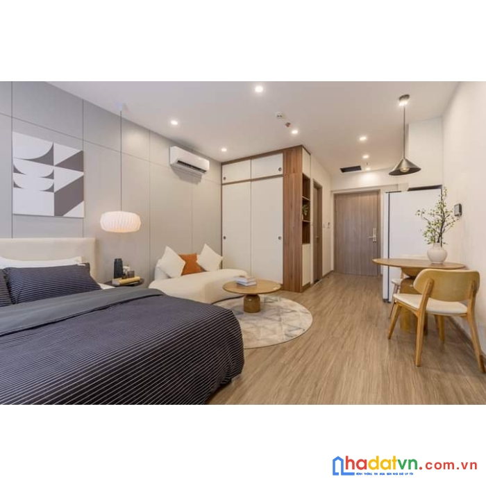 Chuyển công tác nên cần bán gấp