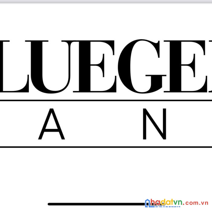 Cho thuê gấp căn nhà mặt tiền đường huỳnh văn bánh , phú nhuận.