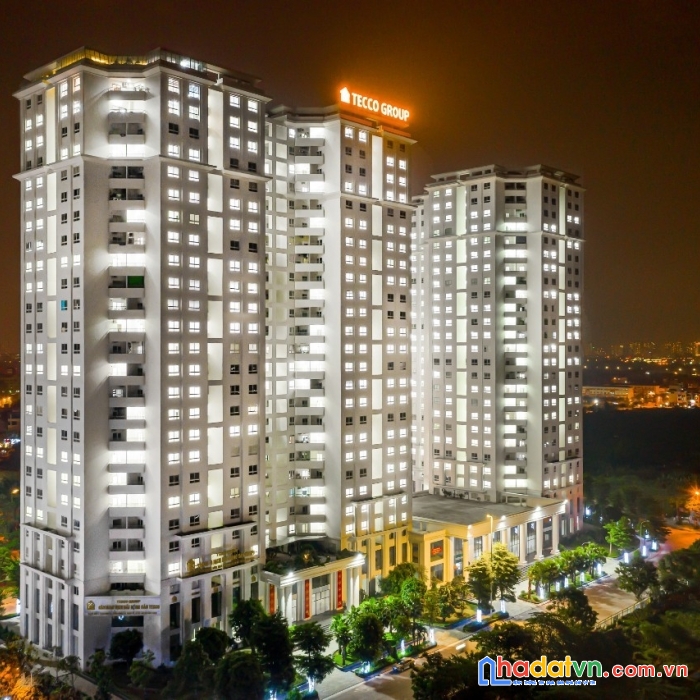 2,2 tỷ/89m2,miễn lãi gốc 12 tháng,tin được không? tại thời điểm cơn khát căn hộ nhà ở hà nội