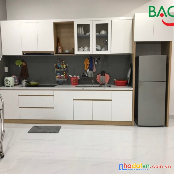 Giảm mạnh 175tr bán gấp trong tuần nhà đẹp p. quang vinh, giá chỉ còn 3.275 tỷ