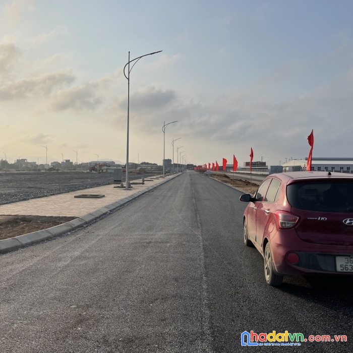 Mbqh 4047 xã yên dương, huyện hà trung, tỉnh thanh hóa