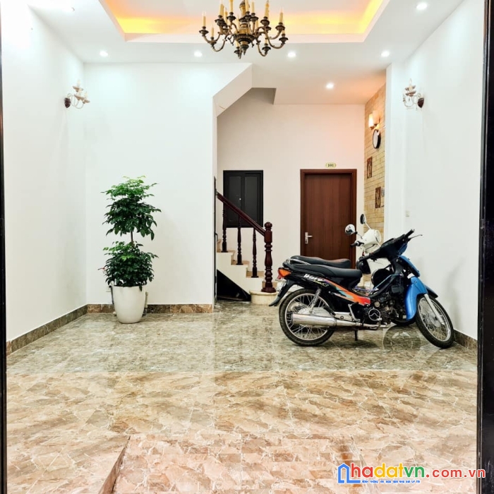 Chung cư mini siêu dòng tiền thanh xuân giá tốt lợi nhuận cao 540 triệu/năm giá hơn 6 tỷ