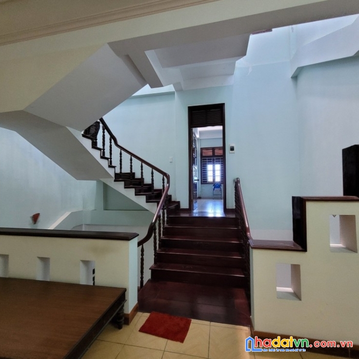 Mặt tiền nhà hải sơn, kinh doanh vip, 105m2, chỉ 7 tỷ 6 ( tlcc)