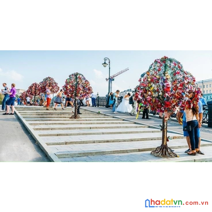 Bán biệt thự view biển cam ranh giá tốt nhất nằm cạnh sân golf lh 0917678685