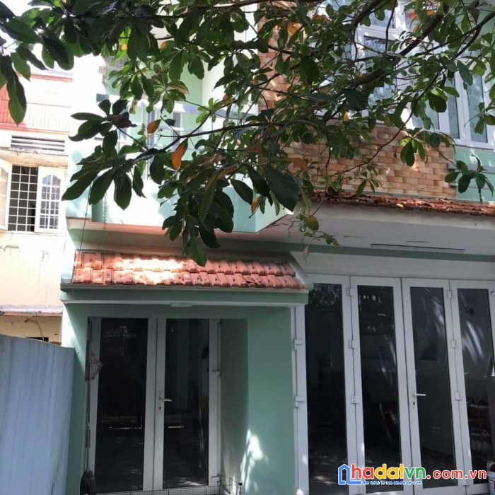 Bán nhà hẻm xe hơi 8m nguyễn văn khối q.gò vấp 5,6x16m 98m2, 7 tỷ hơn