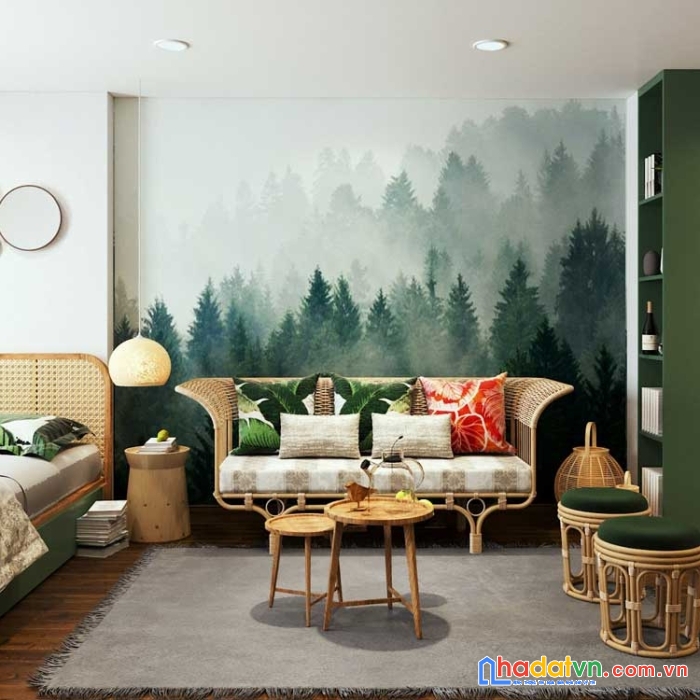 Có 600 triệu nhàn rỗi, làm gì để “tiền đẻ ra tiền” ???