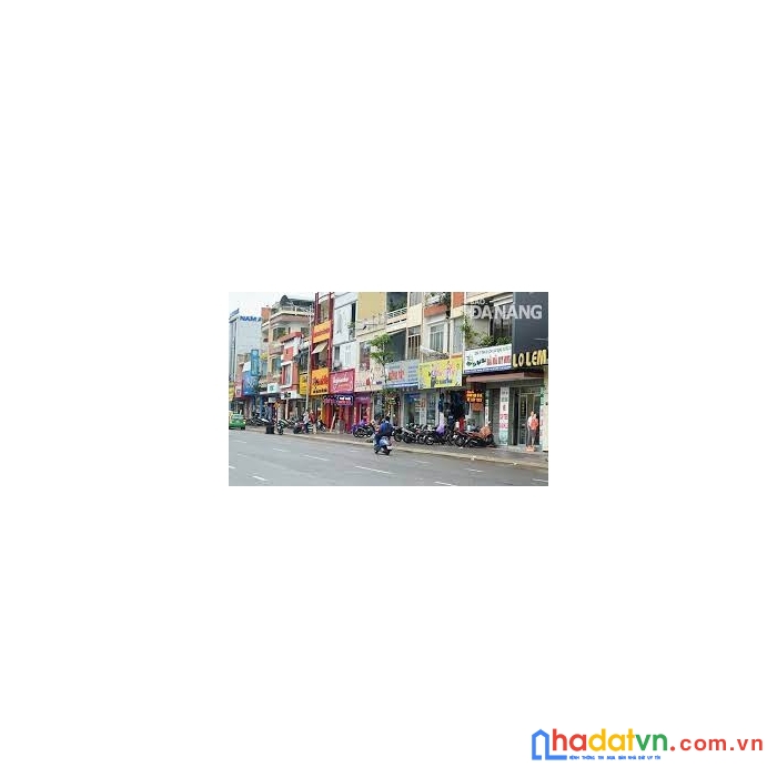 Bán đất đường lê duẫn giá siêu tốt , mặt bằng đang cho thuê 125tr
lh; 0773362557