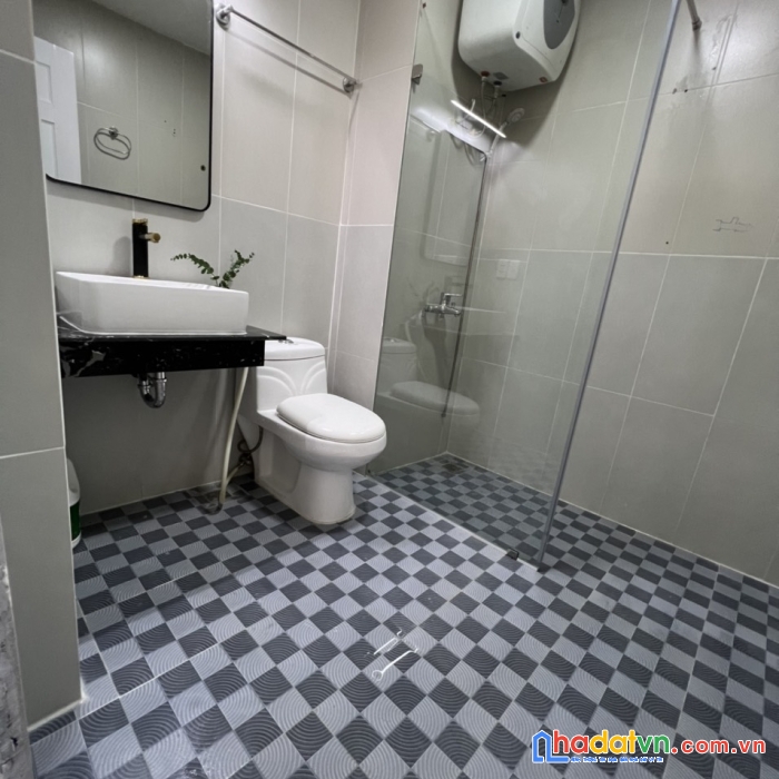 Cần bán gấp căn hộ chung cư cao cấp midtown the symphony (m6), phú mỹ hưng, quận 7