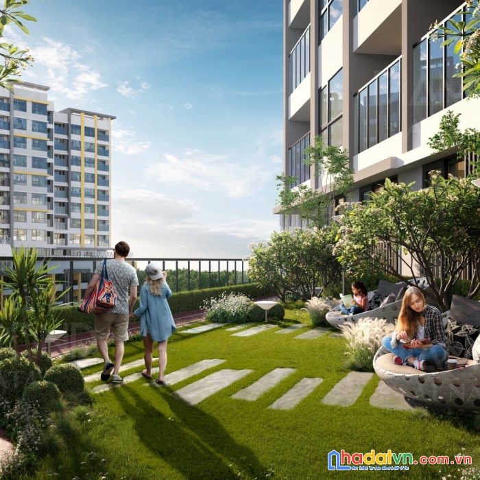 Căn hộ cao cấp diamon alnata plus 85m2 giá 5 tỷ 147 view đại lộ