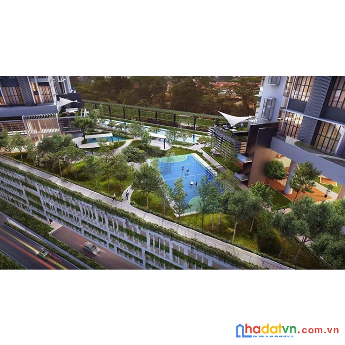 Rổ hàng cập nhật mới nhất celadon city - chênh lệch thấp, thu hồi vốn gấp, giá tốt bất ngờ
