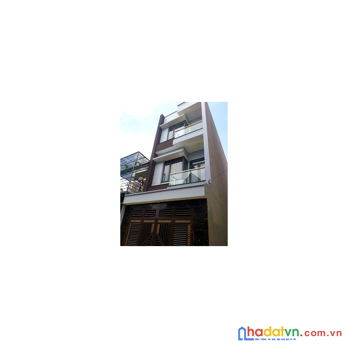 Chính chủ cần bán nhà đẹp tại thuận an - bình dương