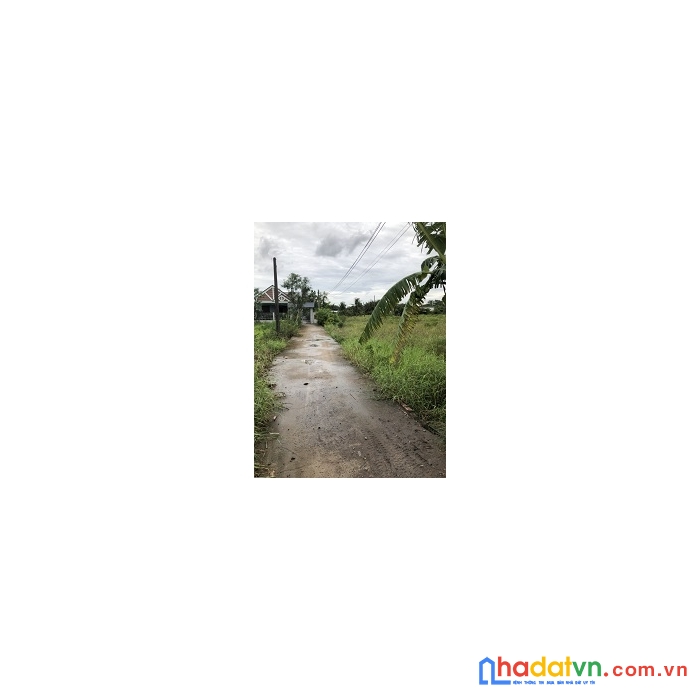 Chính chủ cần bán lô đất huyện nhơn trạch,tỉnh đồng nai.