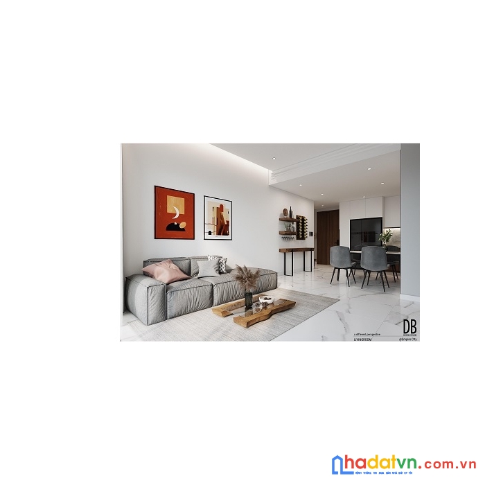 Cần cho thuê căn hộ empire tại phường thủ thiêm, quận 2, thành phố hồ chí minh