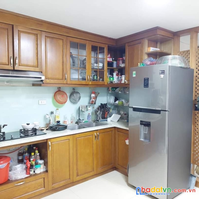 Chủ nhà cần gấp tiền kinh doanh nhờ bán nhà ngọc lâm mà 37m2 giá giảm chỉ 3.6 tỷ !siêu hiếm - đẹp.