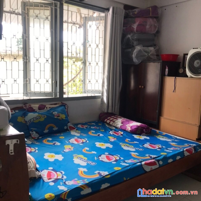 Cần bán chung cư 315 lô e, thanh đa, phường 27, bình thạnh, hồ chí minh
