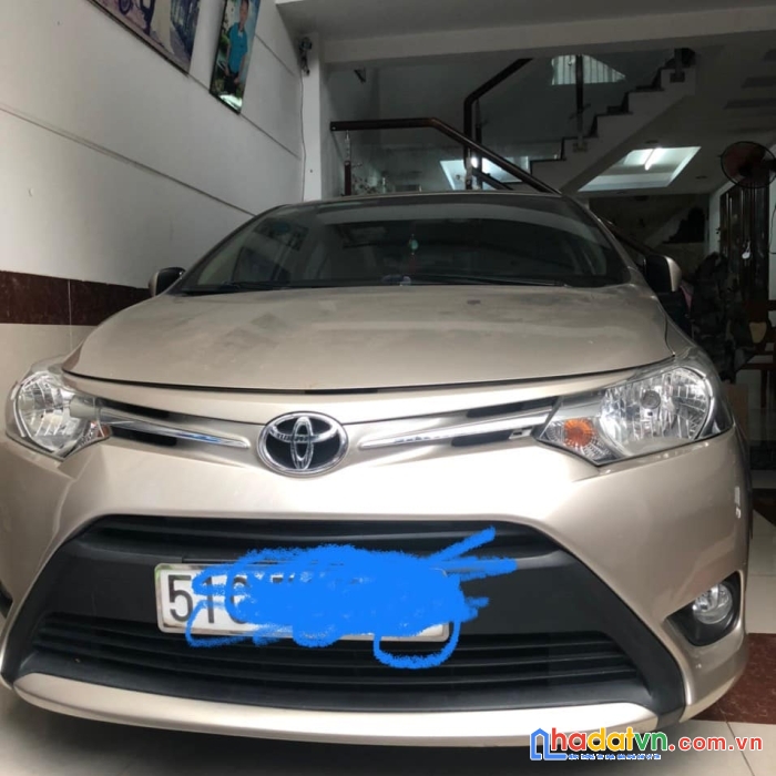 Bán gấp nhà xinh nguyễn sỹ sách, tân bình, 56m2  7 tỷ.